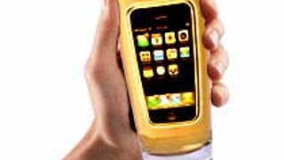 Major League Baseball Wants A Place On Your New iPhone